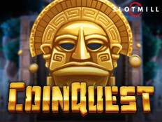 New free casino games52